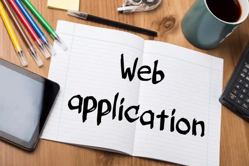 5 raisons d’utiliser Bubble pour créer vos applications web