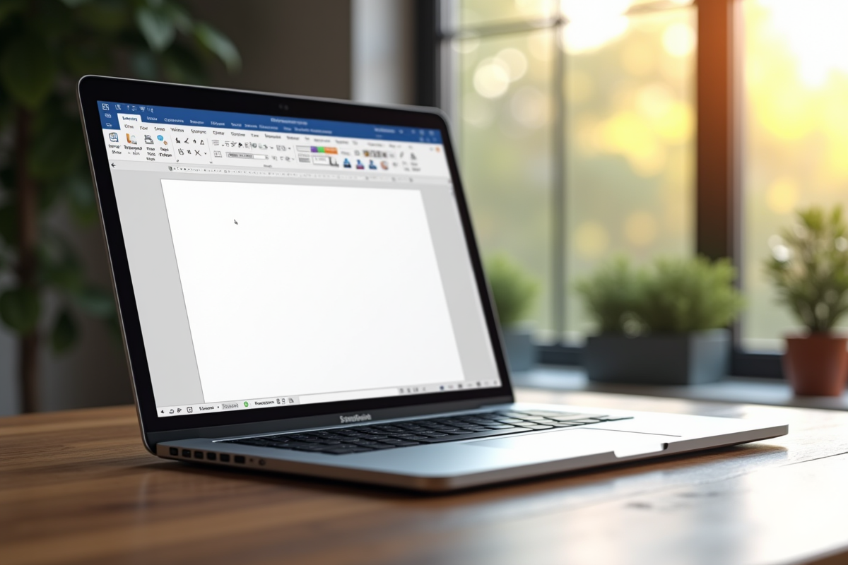 Version gratuite de word : comment obtenir et utiliser microsoft word sans payer ?