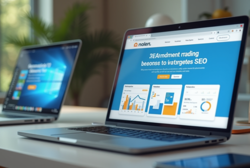 SEO vs SEA : Quelle est la différence ?