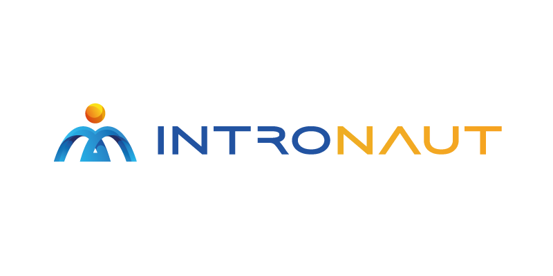Intronaut